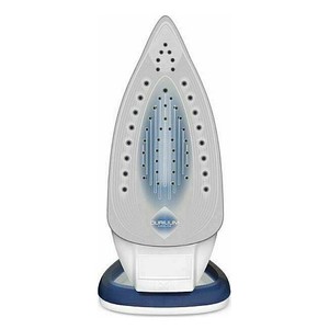 מגהץ ‏אדים Tefal EasyGliss FV5715 טפאל