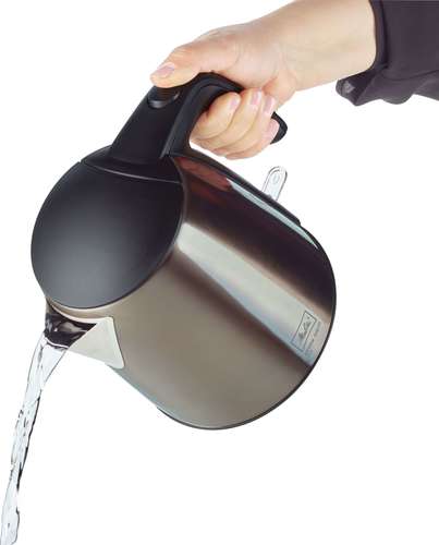 Melitta AromaFresh