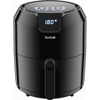 ‏מכשיר טיגון ‏ללא שמן Tefal EY401815 טפאל