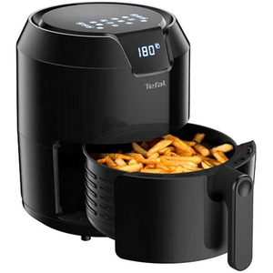 ‏מכשיר טיגון ‏ללא שמן Tefal EY401815 טפאל