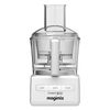 מעבד מזון Magimix C3200J