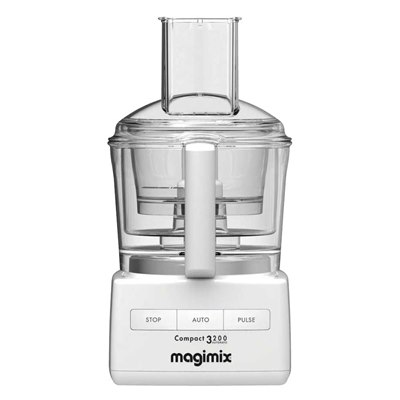 מעבד מזון Magimix C3200J