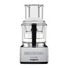 מעבד מזון מבית MAGIMIX מג'ימיקס דגם CS5200JCMXL כרום