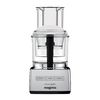 מעבד מזון Magimix CS5200JXL PREMIUM