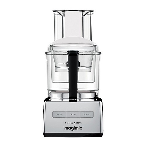 מעבד מזון Magimix CS5200JXL PREMIUM