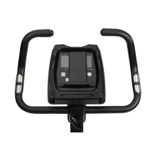 אופני כושר מגנטיים חשמליים KB90 מבית מותג KETTLER