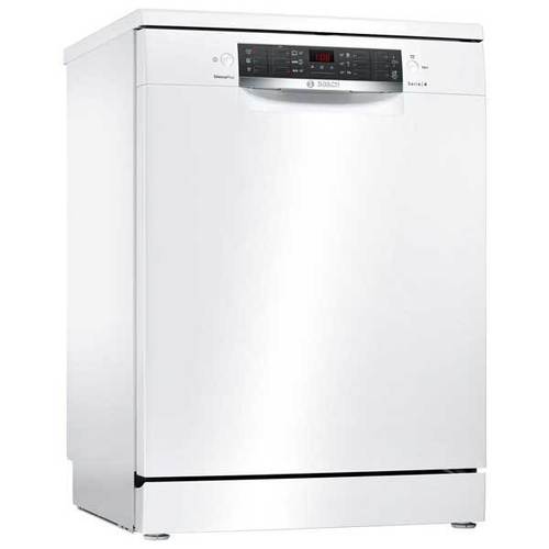 מדיח כלים ‏רחב Bosch SMS46CW03E בוש