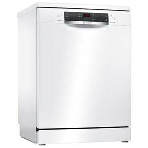 מדיח כלים ‏רחב Bosch SMS46CW03E בוש