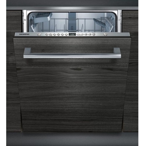 מדיח כלים ‏רחב Siemens SN636X02IE סימנס