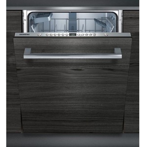 מדיח כלים ‏רחב Siemens SN636X02IE סימנס
