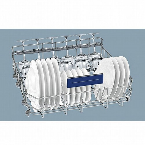 מדיח כלים ‏רחב Siemens SN636X03NE סימנס