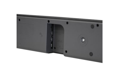 מקרן קול LG S95QR 9.1.5