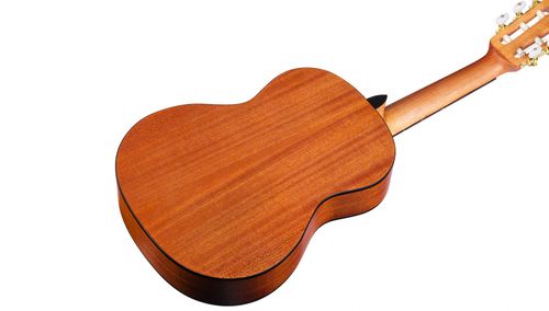 זוית נוספת Cordoba C1M 1/4