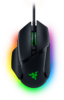 עכבר גיימינג רייזר דגם Razer Basilisk V3 RGB