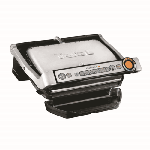 גריל מהפכני של Tefal טפאל דגם GC712D28