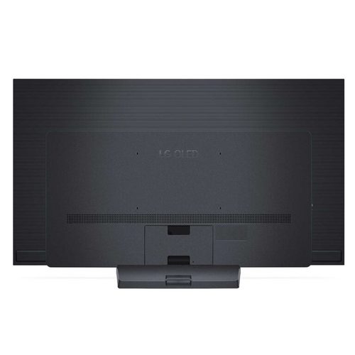טלוויזיה חכמה 65″ LG OLED evo אל ג’י OLED65C26LA