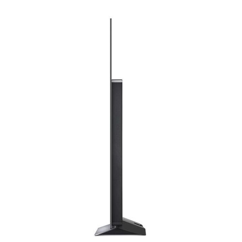 טלוויזיה חכמה 48″ LG OLED evo אל ג’י OLED48C26LA