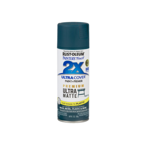 ספריי צבע 2X