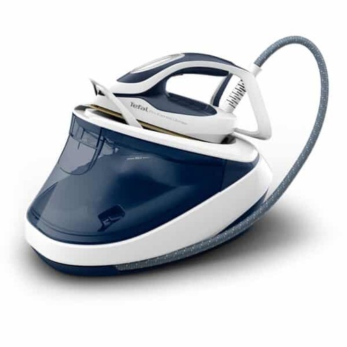 מגהץ קיטור Tefal טפאל GV9712 