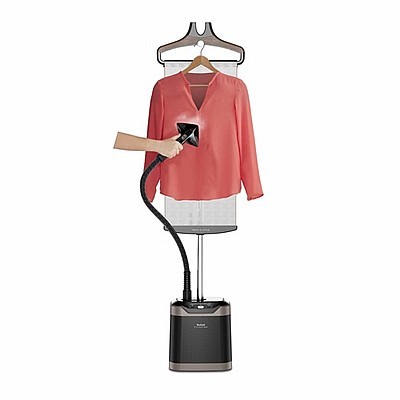 מגהץ ‏קיטור אנוכי TEFAL Pro Style Care IT8490 