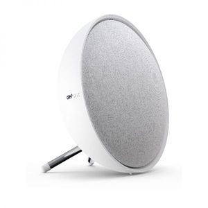 רמקול WI-FI מולטי רום מעוצב – Home Small מבית Defunc