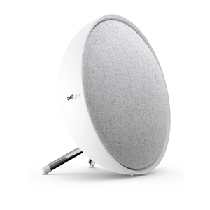 רמקול WI-FI מולטי רום מעוצב – Home Large D2071 מבית Defunc