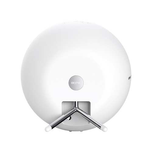 רמקול WI-FI מולטי רום מעוצב – Home Large D2071 מבית Defunc