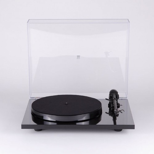 פטיפון מבית REGA דגם PLANAR 78