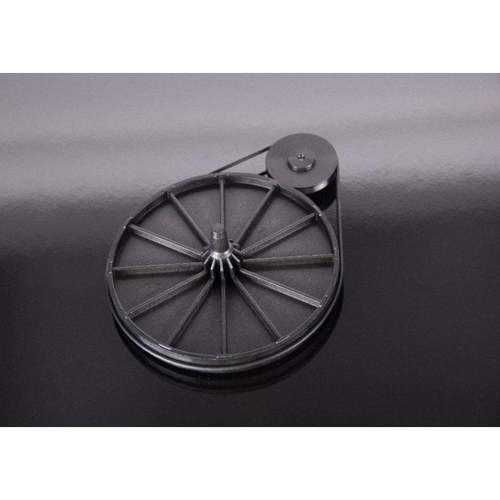 פטיפון מבית REGA דגם PLANAR 78