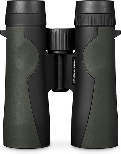 משקפת שדה וורטקס קרוספייר VORTEX Crossfire® HD 10×42