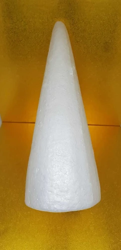 קלקר קונוס קרוקומבוש, 35/13ס