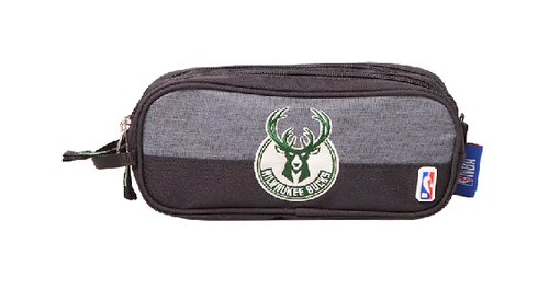 קלמר NBA שני תאים MILWAUKEE