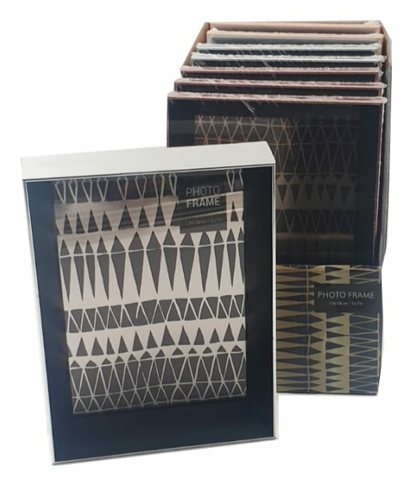 מסגרת עץ 13x18 