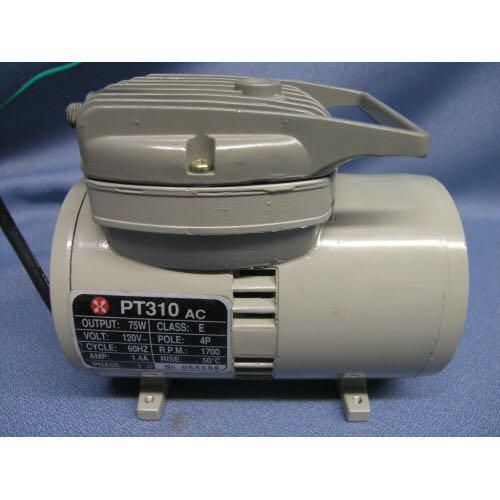 קומפרסור AIR BRUSH ימהה