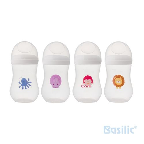 Basilicפ.פ