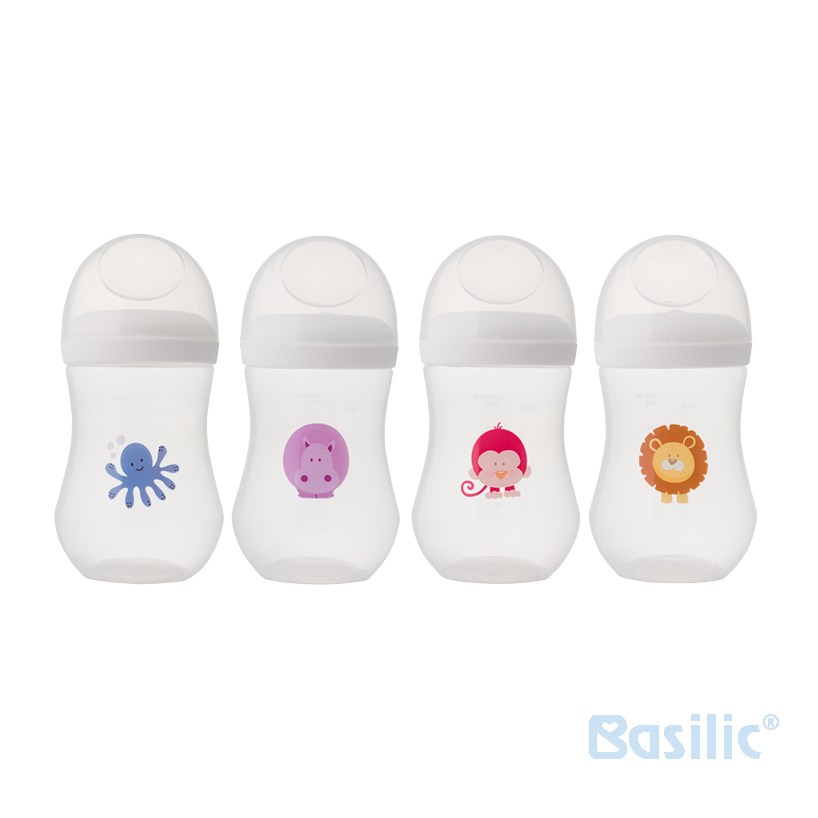 Basilicפ.פ