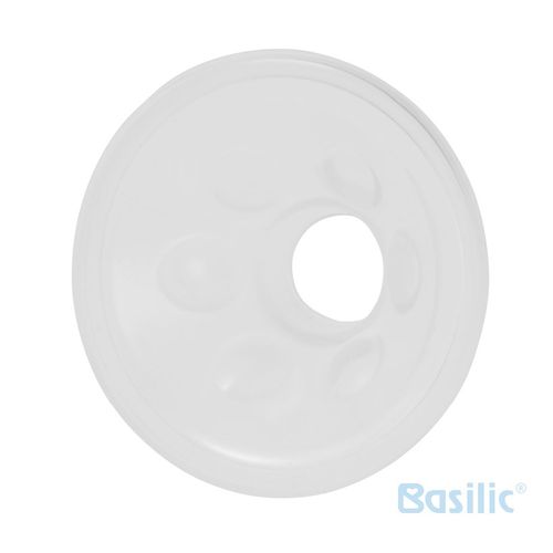 עיסוי סיליקון Basilicשל משאבת חזה