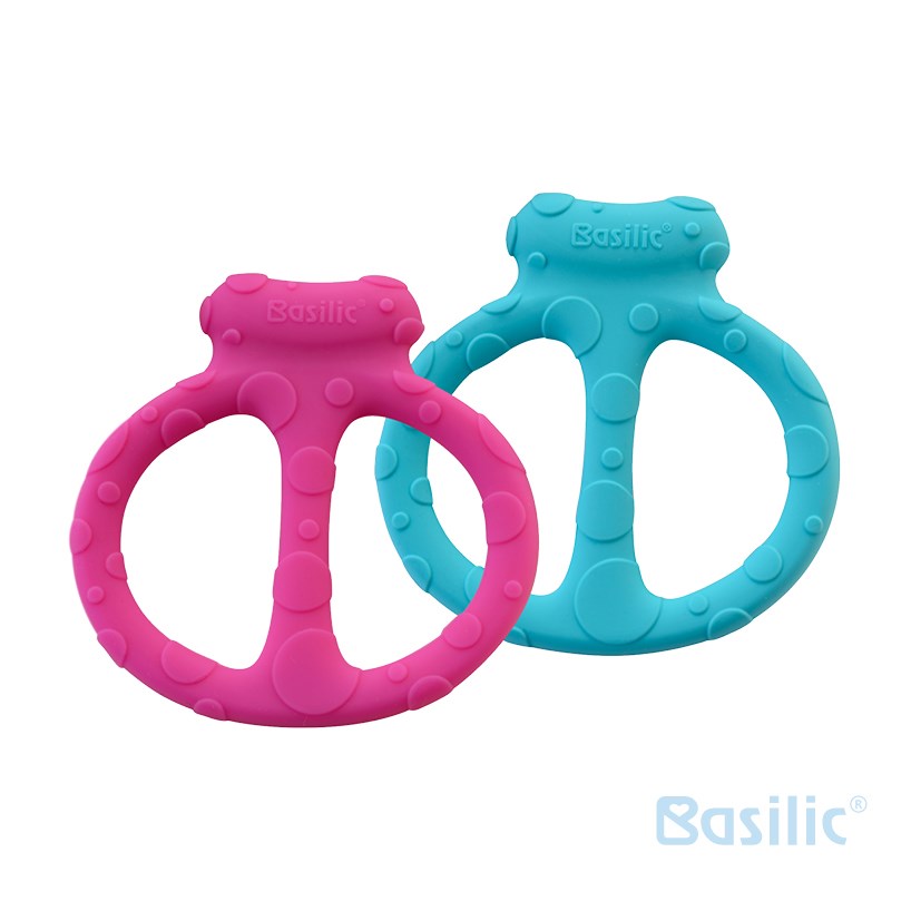 שטח בזיליקום