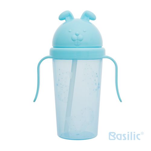 Basilic2 ידית כוס מים -330 מ