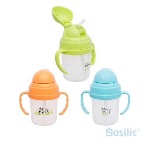 Basilic2 ידית כוס מים -180 מ