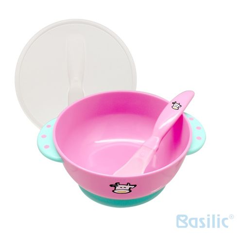 קערת בזיליקום