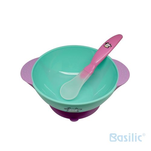 קערת בזיליקום