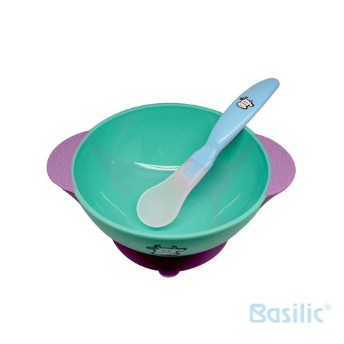 קערת בזיליקום