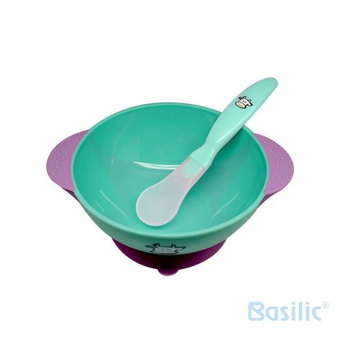 קערת בזיליקום