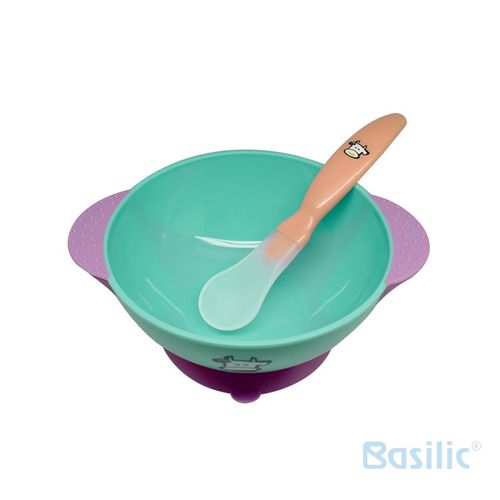 קערת בזיליקום