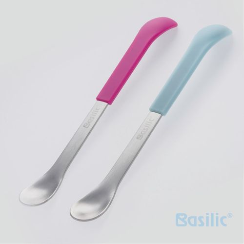 Basilic2 בכף אחת