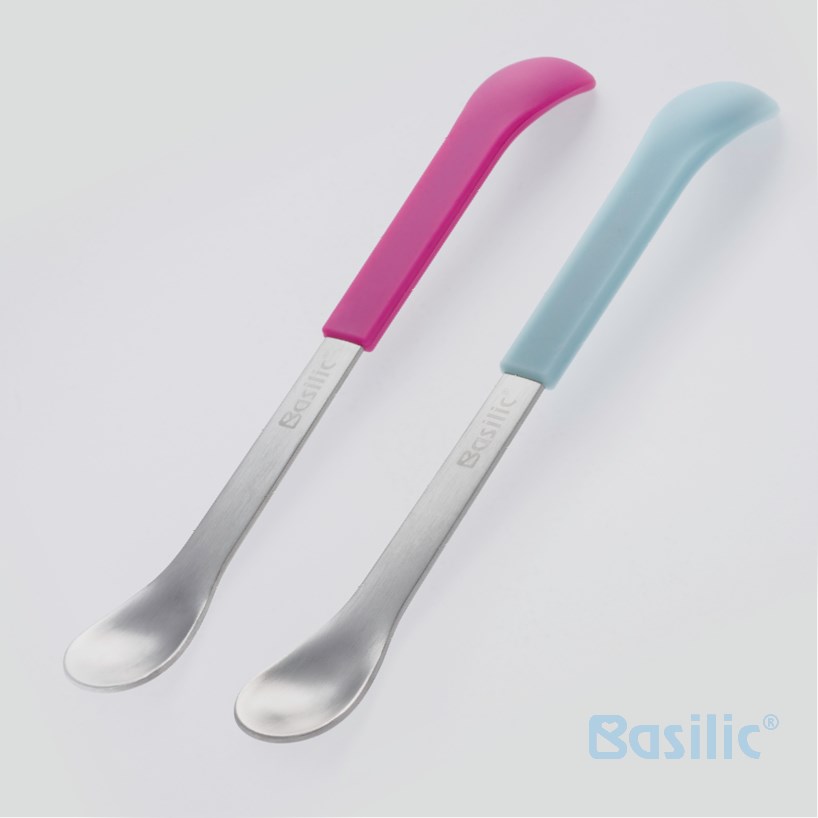 Basilic2 בכף אחת