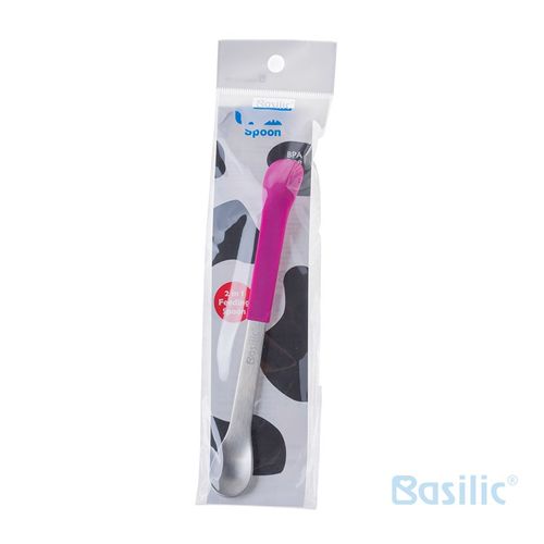 Basilic2 בכף אחת