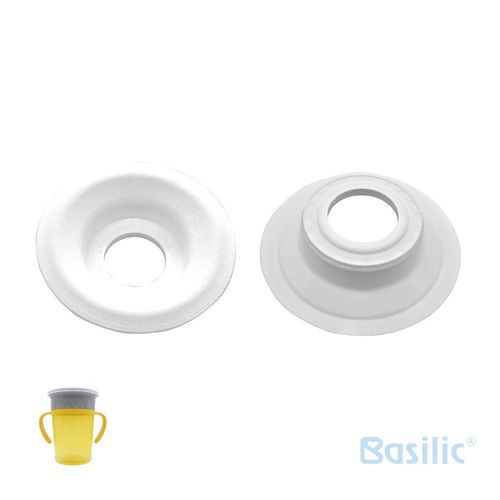 אביזר Basilic D101