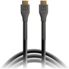 כבל Tether Tools TetherPro HDMI Male to HDMI Male 4.6M